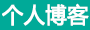 淮南市新闻网